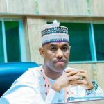 Sokoto House of Assembly Speaker Dumps APC for PDP | Daily Report Nigeria