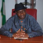 Rivers 2023: Magnus Abe Joins Governorship Race | Daily Report Nigeria