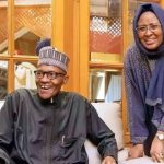 Aisha in Agreement With Me on Buhari’s Performance – Bishop Kukah | Daily Report Nigeria