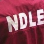 NDLEA Raids Abuja Cannabis Party, Arrests 200 Suspects | Daily Report Nigeria