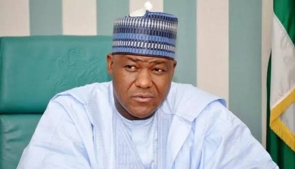 BREAKING: Court Sacks Former Reps Speaker, Yakubu Dogara Over Defection | Daily Report Nigeria