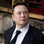 BREAKING: Elon Musk Acquires Twitter For $44b | Daily Report Nigeria