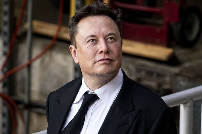 BREAKING: Elon Musk Acquires Twitter For $44b | Daily Report Nigeria