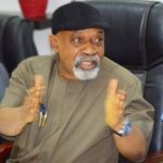 There is Nothing New About ASUU Strike - Ngige | Daily Report Nigeria