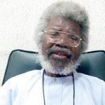 Some of us That Risked our Lives For Buhari Now Disappointed - Unongo | Daily Report Nigeria