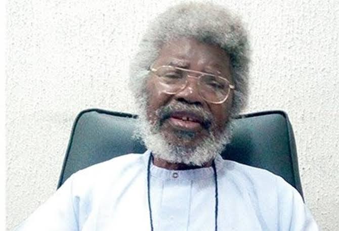 Some of us That Risked our Lives For Buhari Now Disappointed - Unongo | Daily Report Nigeria