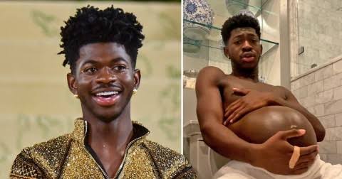 2022 Grammy Awards: Lil Nas X Quits Being Gay After Failing To Win Any Of His 5 Nominations | Daily Report Nigeria