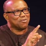 Nigeria Can Turn Around in 10 Years If... – Peter Obi | Daily Report Nigeria