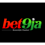 BREAKING: Bet9ja Under Criminal Cyber Attack | Daily Report Nigeria