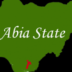 Abia Shuts Down Hotel Over Questionable Deaths | Daily Report Nigeria