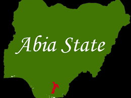 Abia Shuts Down Hotel Over Questionable Deaths | Daily Report Nigeria