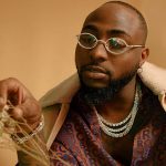 'Think Twice Before You Pull Up on Me'– Davido warns | Daily Report Nigeria