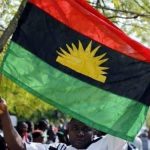 IPOB Bans Open Grazing In South-East, Releases Enforcement Date | Daily Report Nigeria