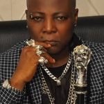 APC Governors Group Of ‘Stunning Handsome Bandits’ – Charly Boy | Daily Report Nigeria