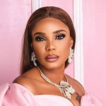 Iyabo Ojo Lambastes Troll, Mother Over Comment On Her Daughter’s New Benz | Daily Report Nigeria