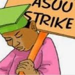 Strike: No Payment, No Resumption - ASUU Tells FG | Daily Report Nigeria