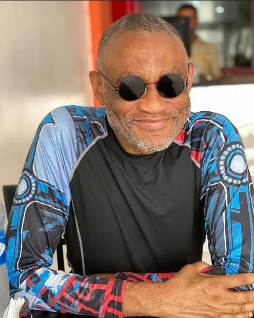 Jesus Didn't Speak Against Premarital Sex, Apostle Paul Did- Man Argues | Daily Report Nigeria