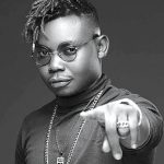 “Don’t Fall In Love If You’re Broke” – Nigerian singer Olakira | Daily Report Nigeria