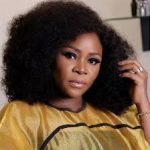 “Every Stretchmark has a Story” – Omawumi | Daily Report Nigeria