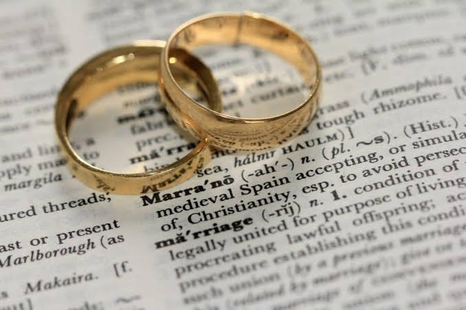 Divorce: Lecturer Asks Court To Jail Husband Over Children’s School Fees | Daily Report Nigeria