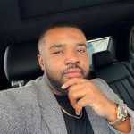 “Our Problem Is Not The Government, Our Problem Is Us ” – Williams Uchemba | Daily Report Nigeria