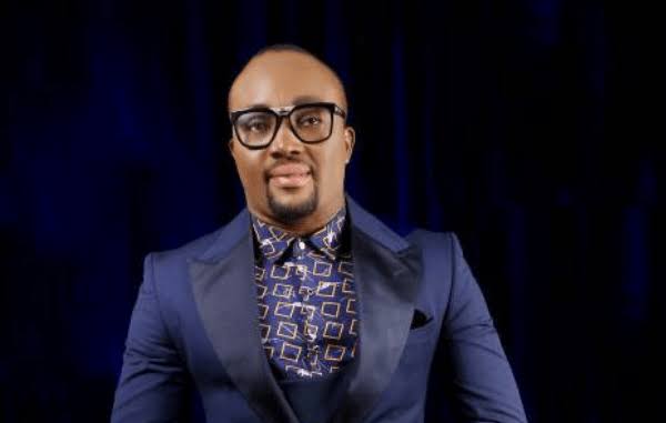 Women Feel I’m Too Sexy to Be a Pastor —Gospel singer, Agoha | Daily Report Nigeria