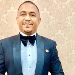 Chrisland: "This Is More of Parental Failure -Daddy Freeze | Daily Report Nigeria