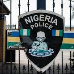 Gunmen Attack Police Station, Kill 4 Officers in Anambra