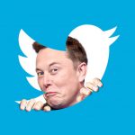 BREAKING: Twitter to Accept Elon Musk's $43b Buy Offer | Daily Report Nigeria