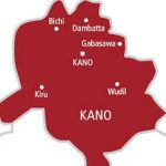 Lawmakers Suspend Council Chairman in Kano | Daily Report Nigeria