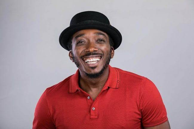 "Why I Can't Visit The US Again" – Comedian Bovi | Daily Report Nigeria