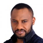 Yul Edochie: Man Demands For Marriages to Have Monogamy, Polygamy Clauses | Daily Report Nigeria