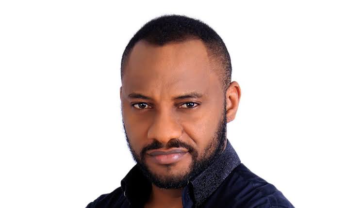 Yul Edochie: Man Demands For Marriages to Have Monogamy, Polygamy Clauses | Daily Report Nigeria