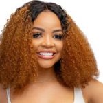 'People Are Crazy on The Internet,' Says Nengi as Troll Calls Her Ugly | Daily Report Nigeria