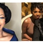 Shade Ladipo Gives Family Planning Advice to Annie, 2Face Idibia | Daily Report Nigeria