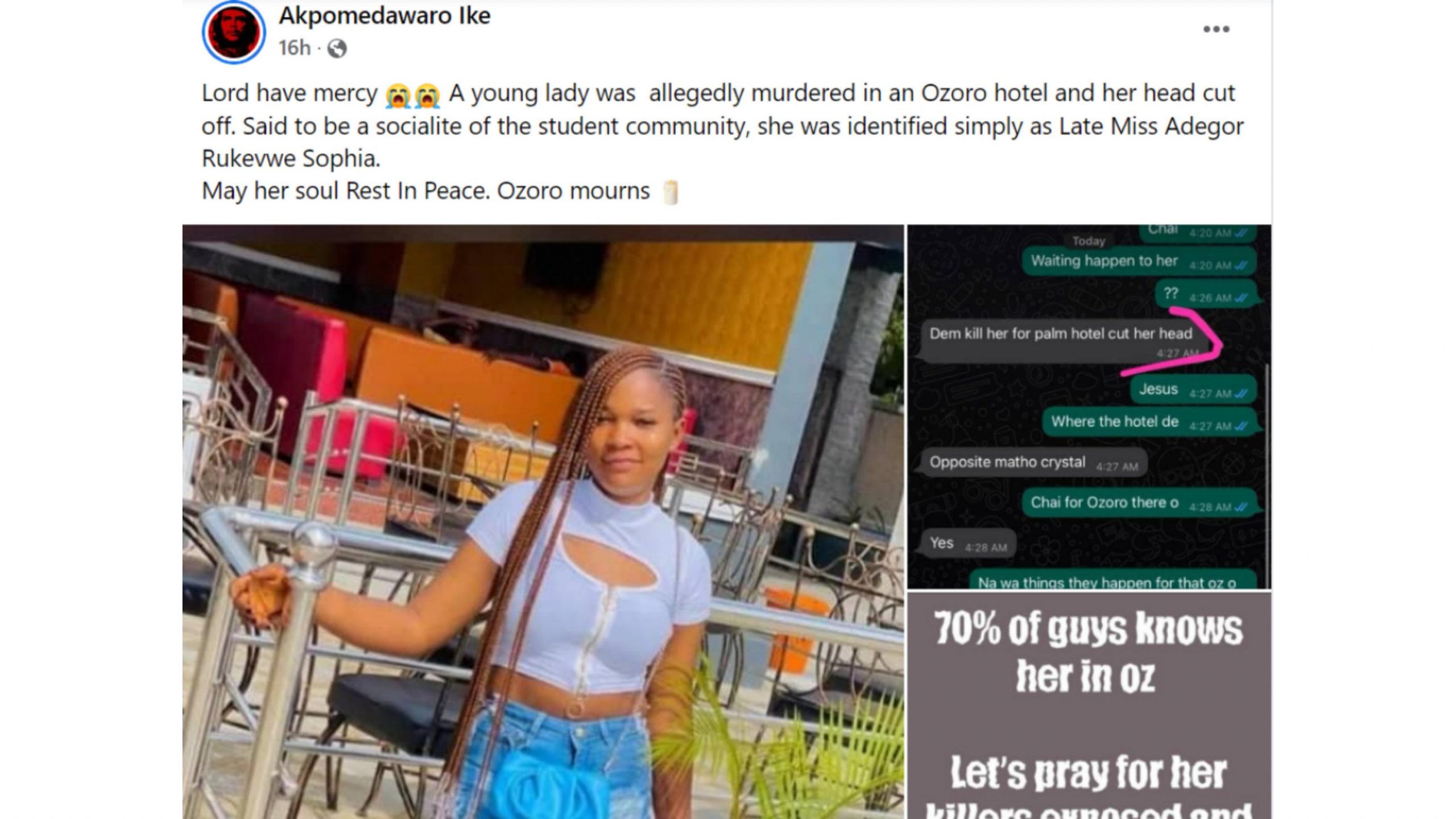 inshot 20220414 1017343156115286921555195413 scaled