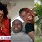 Israel DMW’s Fiancée Receives N500,000 from Davido for Airtime | Daily Report Nigeria