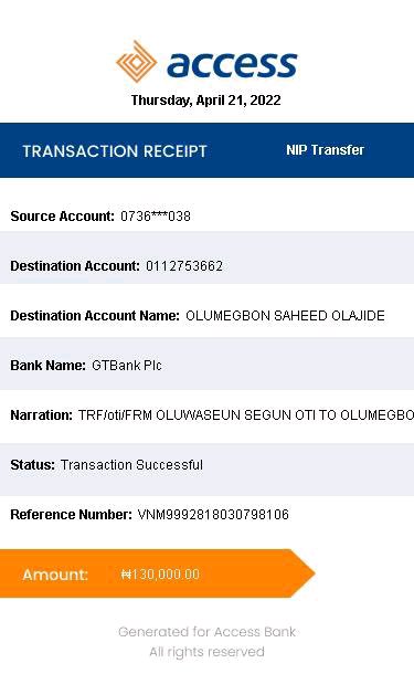 man bolt driver 130k new 281295329421948289500214