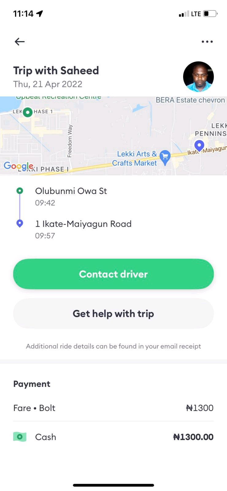 man bolt driver 130k new3865828847814262407