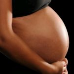 Lady Gets Pregnant Again in Final Year after Her Parents Forgave Her in 100 level | Daily Report Nigeria