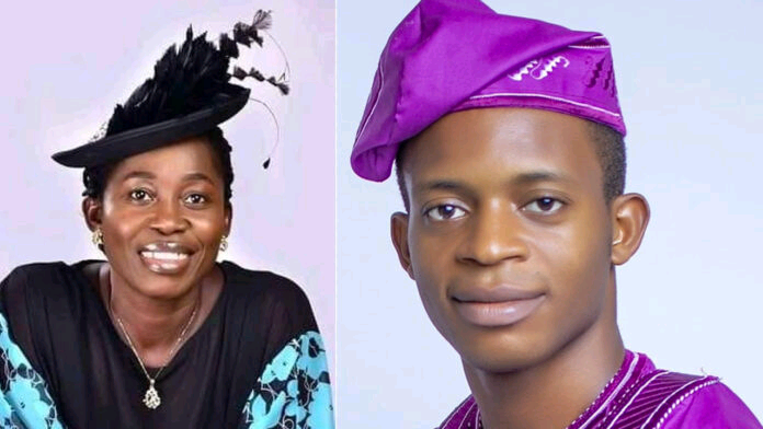 Osinachi: "She Suffered and Died In the Lord"- Pst Newman | Daily Report Nigeria