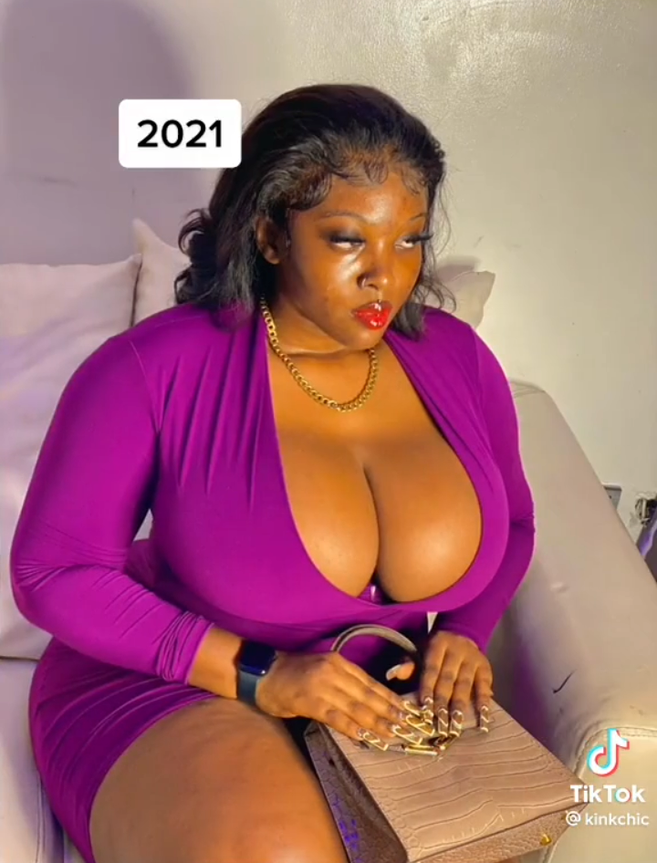 screenshot 20220412 0936552755153136738140121