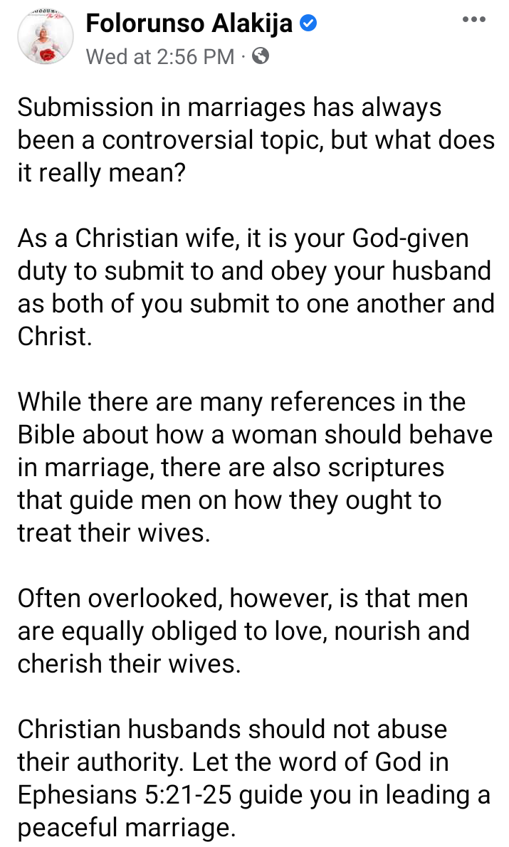 screenshot 20220422 0911334241759985477392337