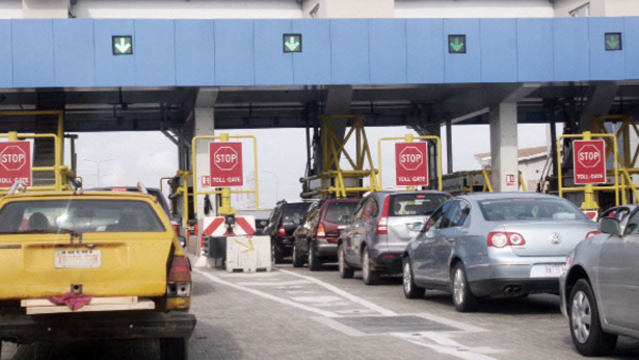 tollgates 1849727363405548760