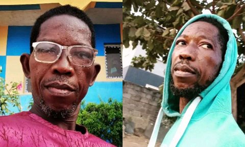 How Yoruba Actor, Dejo Tunfulu Died | Daily Report Nigeria