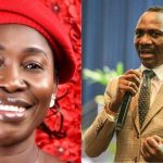 Osinachu Chukwu: I Didn't Know She Suffered Domestic Violence — Pastor Enenche | Daily Report Nigeria