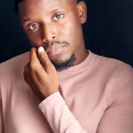 "I Have Never Said ‘I love you’ to Any Girl"– Singer Chike | Daily Report Nigeria