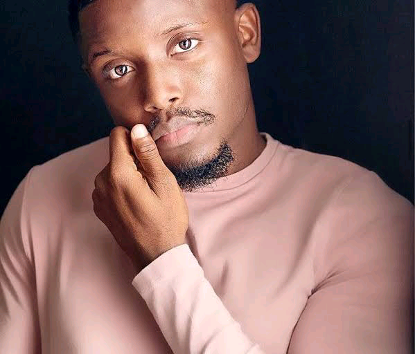 "I Have Never Said ‘I love you’ to Any Girl"– Singer Chike | Daily Report Nigeria