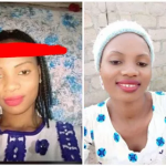 Alleged Blasphemy: Police Confirms Arrest of Two Suspect Over Murder of Female Sokoto Student | Daily Report Nigeria