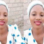 Blasphemy: Suspected Killers of Deborah Samuel Remanded in Prison | Daily Report Nigeria